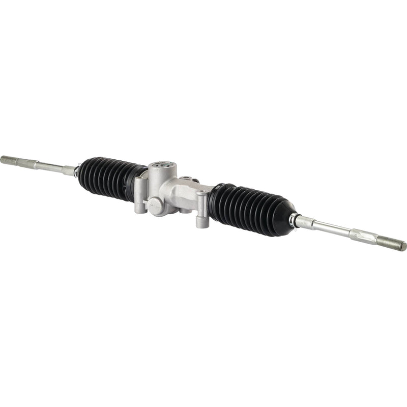 Moose Offroad Steering Rack - 51-4043 Polaris RZR 2020-2024