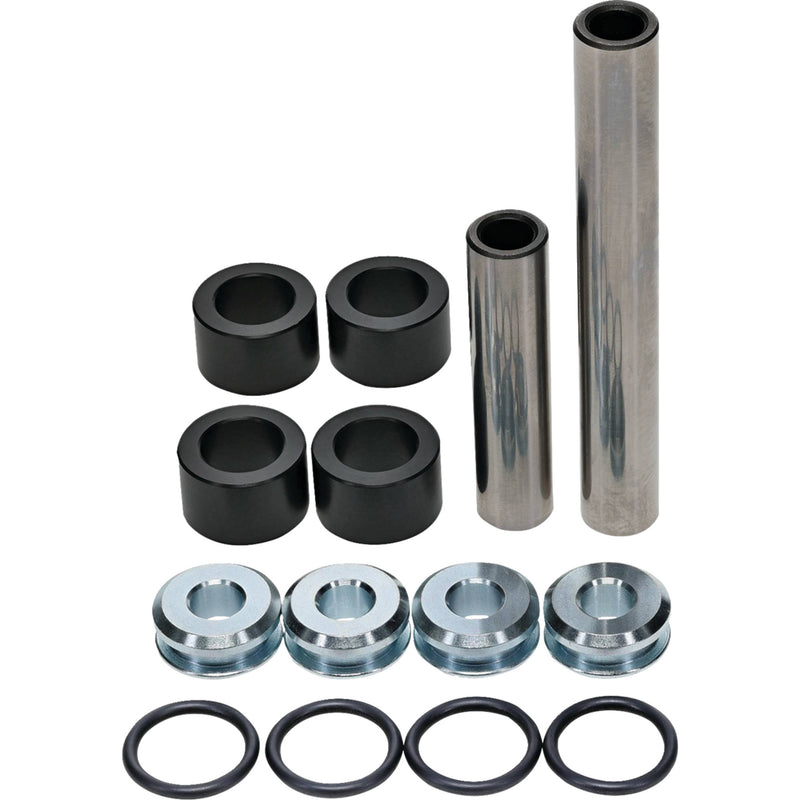 Moose Offroad Suspension Kit - 50-1258 Polaris Pro / Ranger 2022-2025