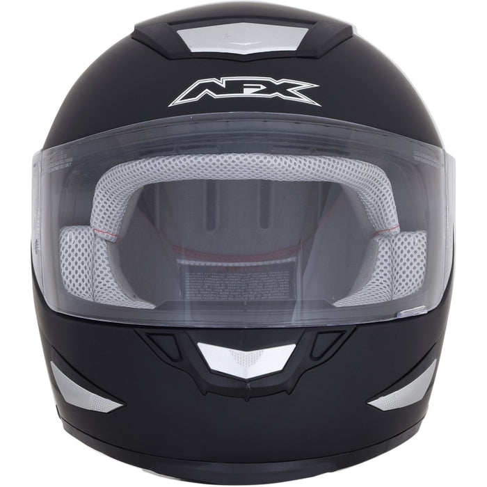 AFX FX-99 Helmet