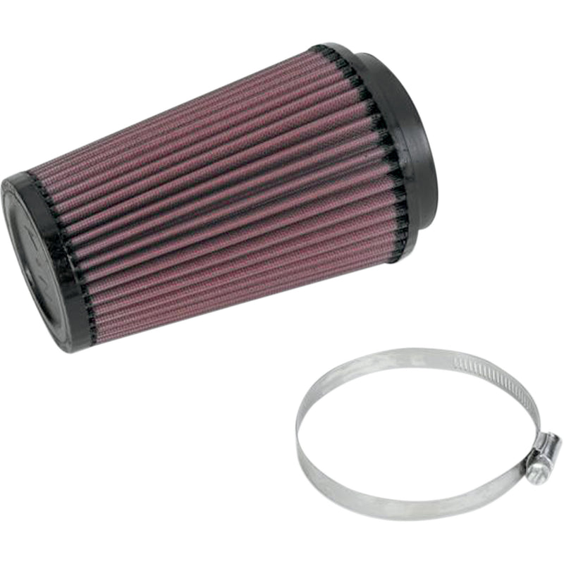 Pro Design Pro-Flow Air Filter - PD-234-A Yamaha Raptor 2006-2024