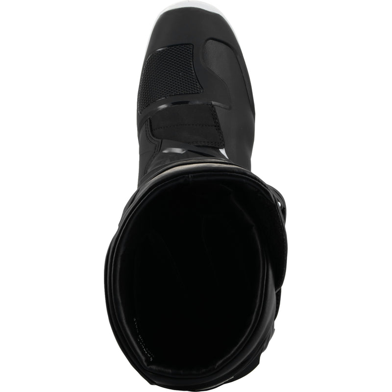 ALPINESTARS Tech 3 Enduro Waterproof Boots Black/White - US