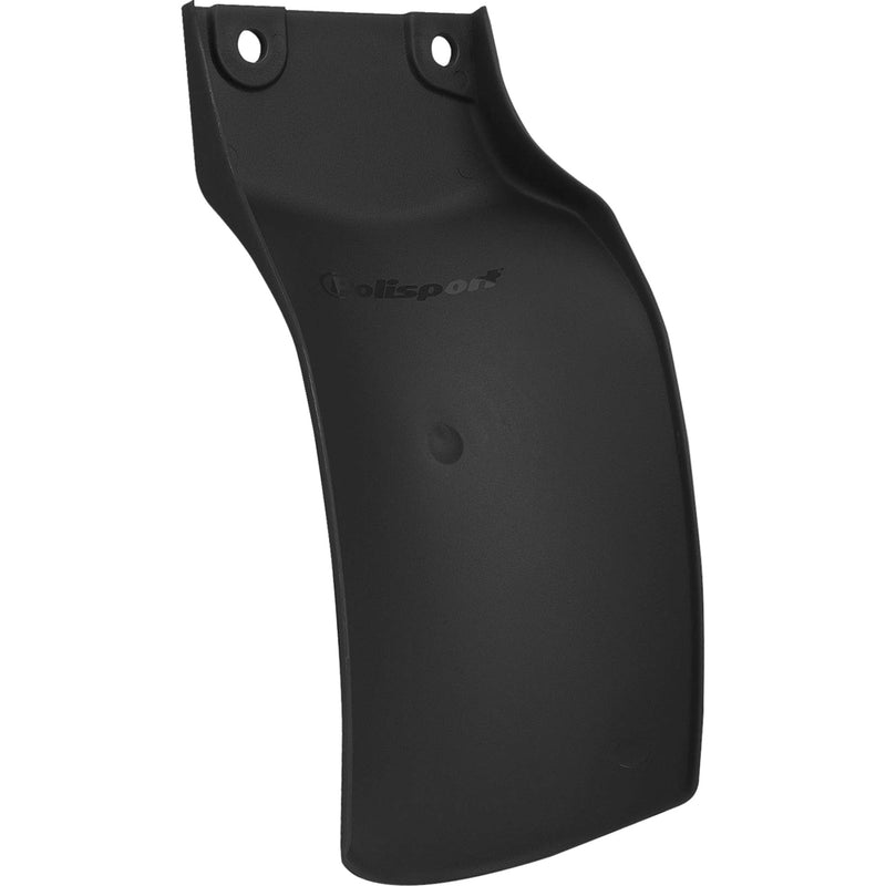 Polisport Mud Flap - 8906600001 Yamaha Dirt Bikes 2010-2018