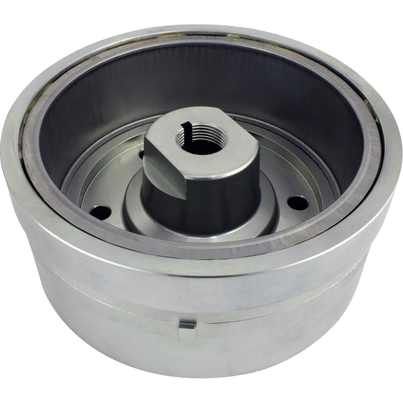 Rm Stator Rotor - RMS120-107790 Suzuki 1000 Strom 2002-2009