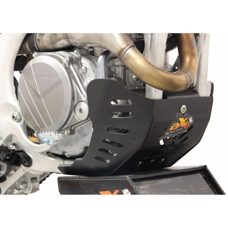 Axp Racing Skid Plate - AX1575 Honda CRF450R / CRF450RX 2021-2024