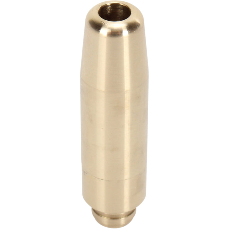Kibblewhite Valve Guide - 96-96420 KTM SX-F 250 / XC-F 250 2013-2016