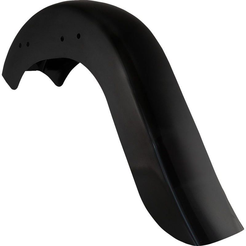 Klock Werks Benchmark Fender - KWF-02-0549 For Harley Softail 2018-2026