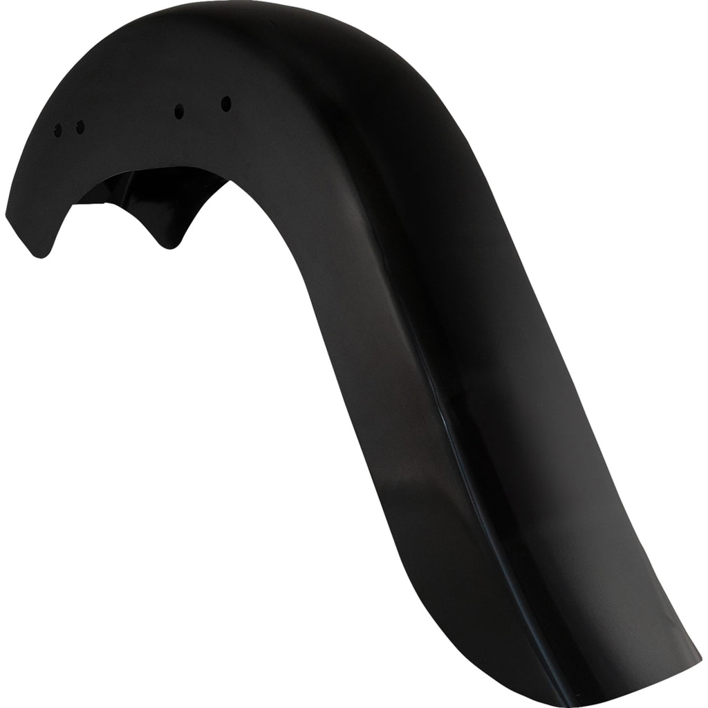ブランク KLOCK WERKS 1401-1198 KWF-02-0549 Benchmark Rear Fender vicla