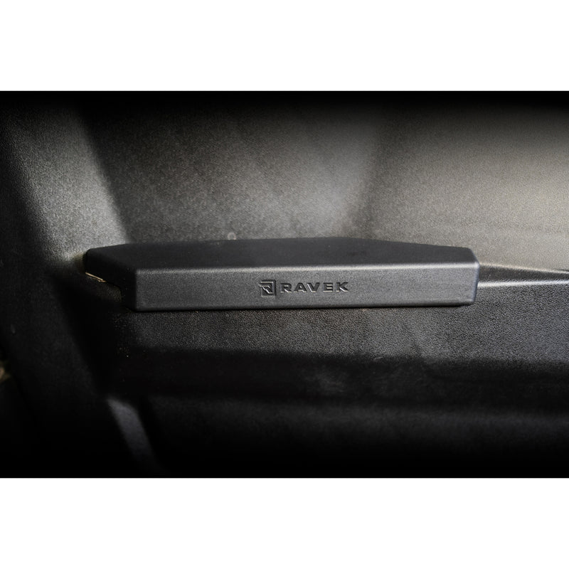 Ravek Armrest - 65-106 Can-Am Defender 2016-2026