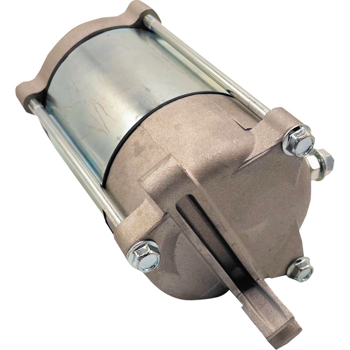 RICK'S MOTORSPORT ELECTRIC 2110-1327 61-138 Starter honda