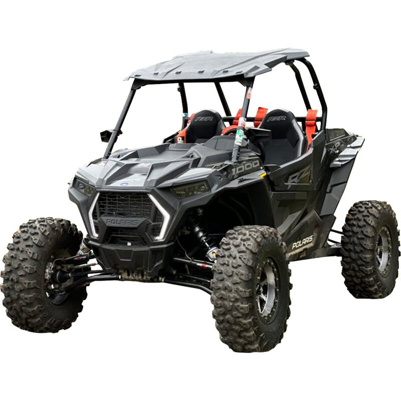 Seizmik One-Piece Roof - 81-20107 Polaris RZR 2014-2023