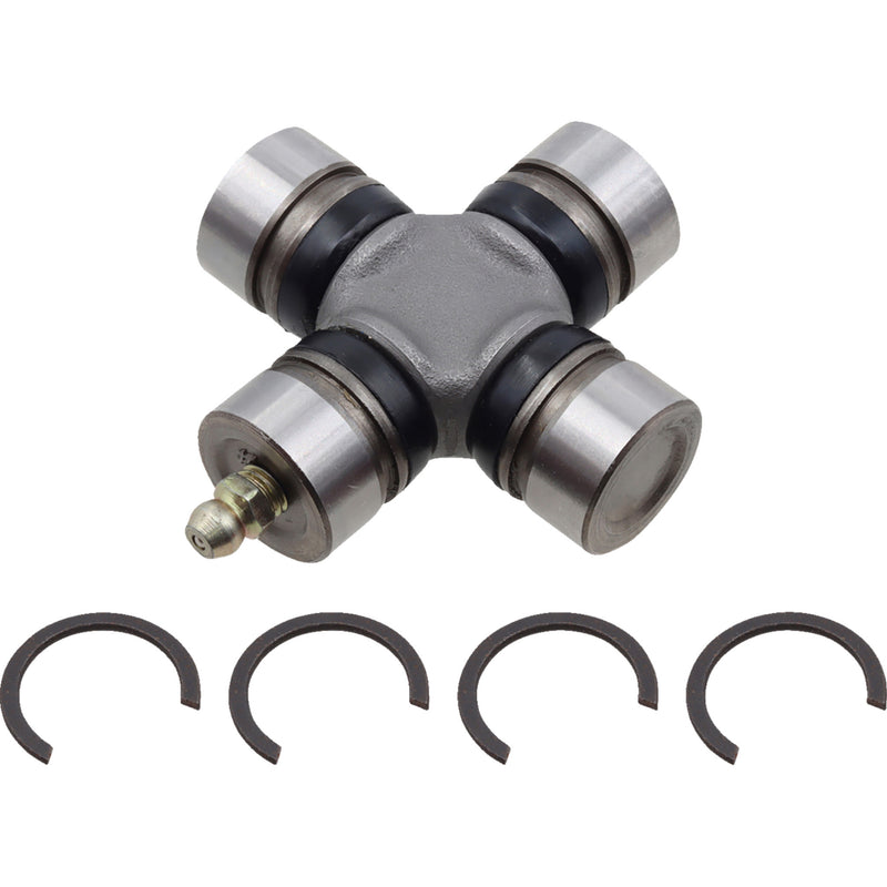 MOOSE OFFROAD 1205-0464 U-Joint Universal Joint - Yamaha
