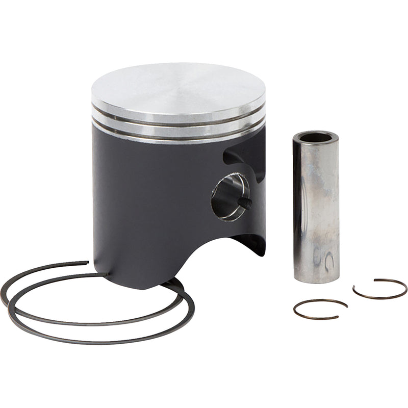Vertex Cast Replica Piston Kit - 23383A KTM SX 144 / SX 150 / XC 150 2007-2015