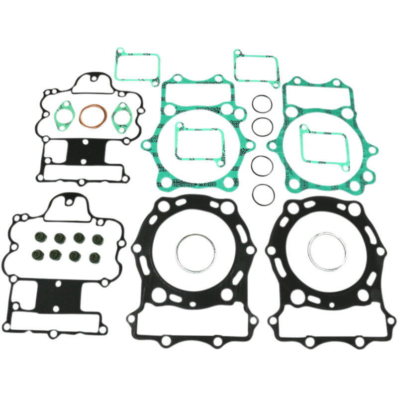 Athena Gasket Kit - P400250600026 Kawasaki 1500 Vulcan Classic / VN1500E Vulcan 1500 Classic 2000-2004