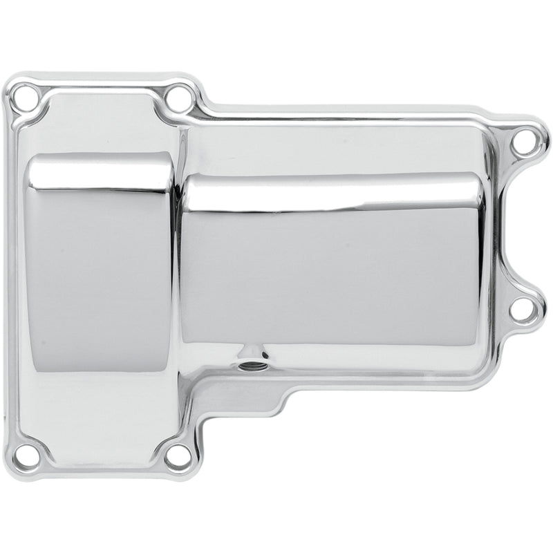 Drag Specialties Cover For Harley Motorcycles 2006-2017