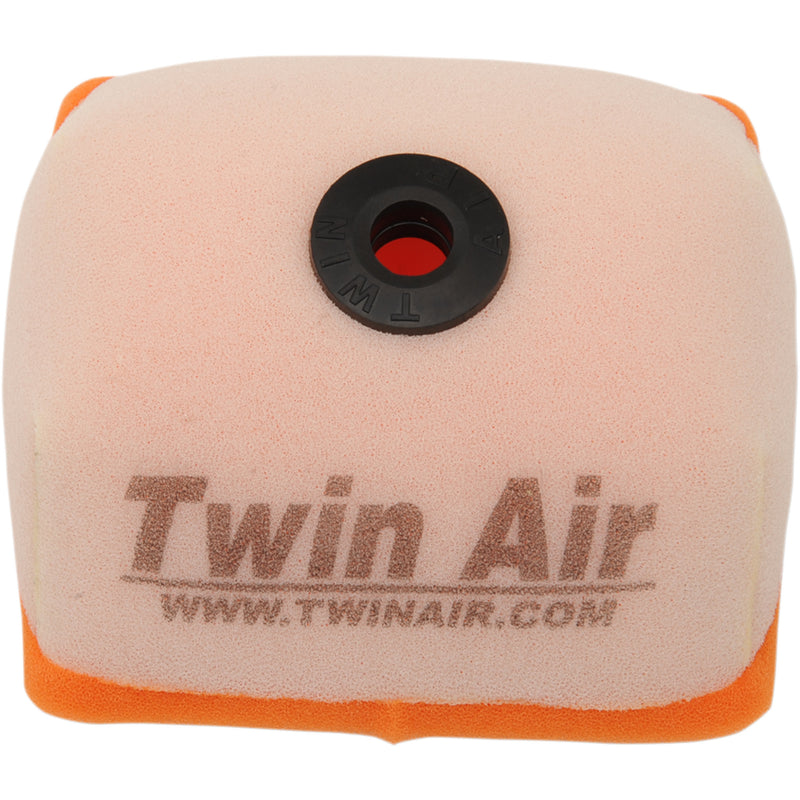 Twin Air Air Filter - 150211 Honda CRF150F / CRF230F 2003-2019