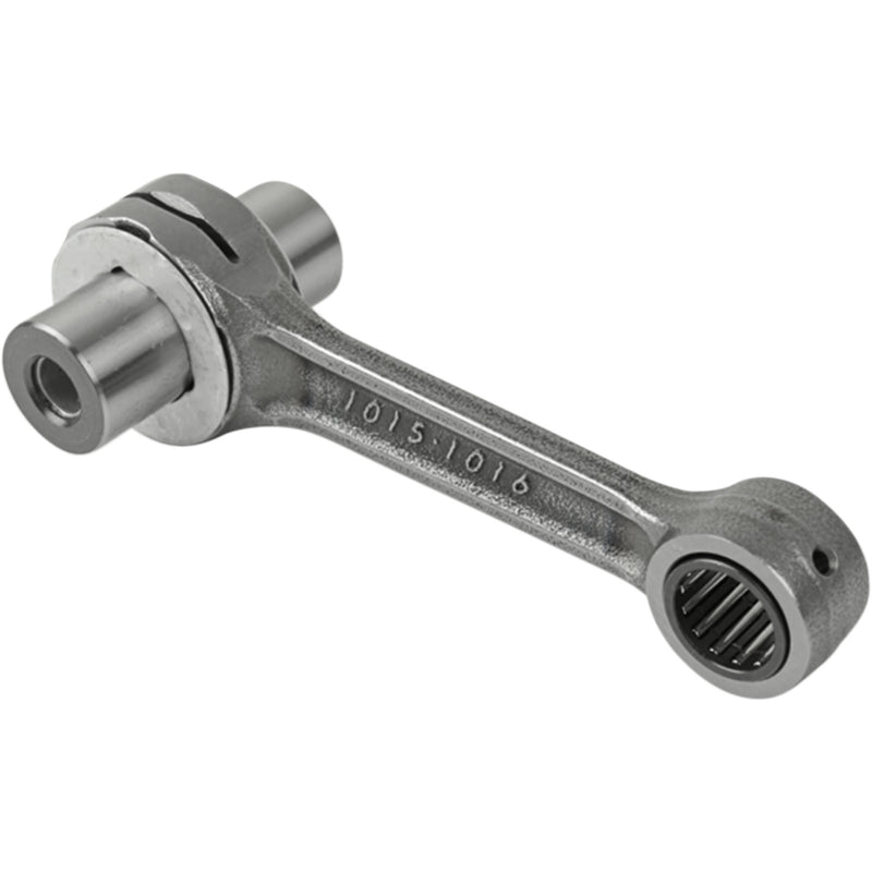 Athena Connecting Rod Kit - P40321016 Yamaha YZ 125 2001-2004