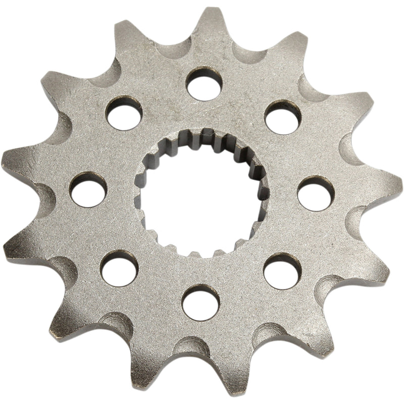 JT Sprockets Suzuki Sprocket - JTF1441.13SC Suzuki RMZ 450 / 450Z 2008-2019
