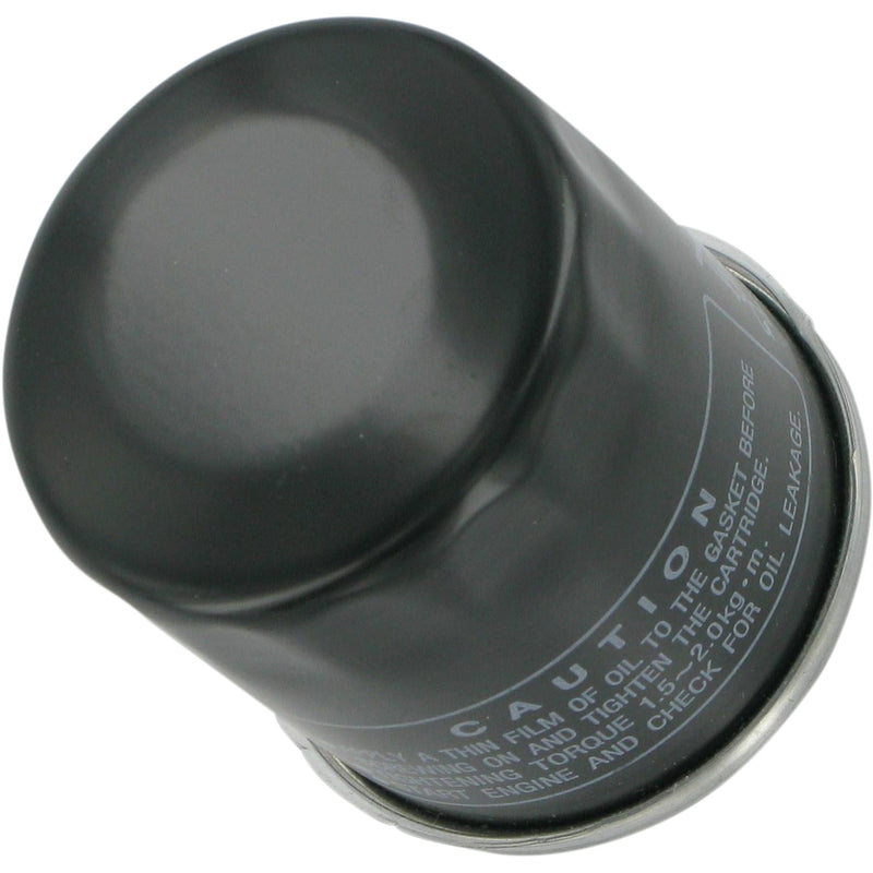 VESRAH SF-4005 SF-4005 Oil Filter honda/kawasaki/polaris/yamaha