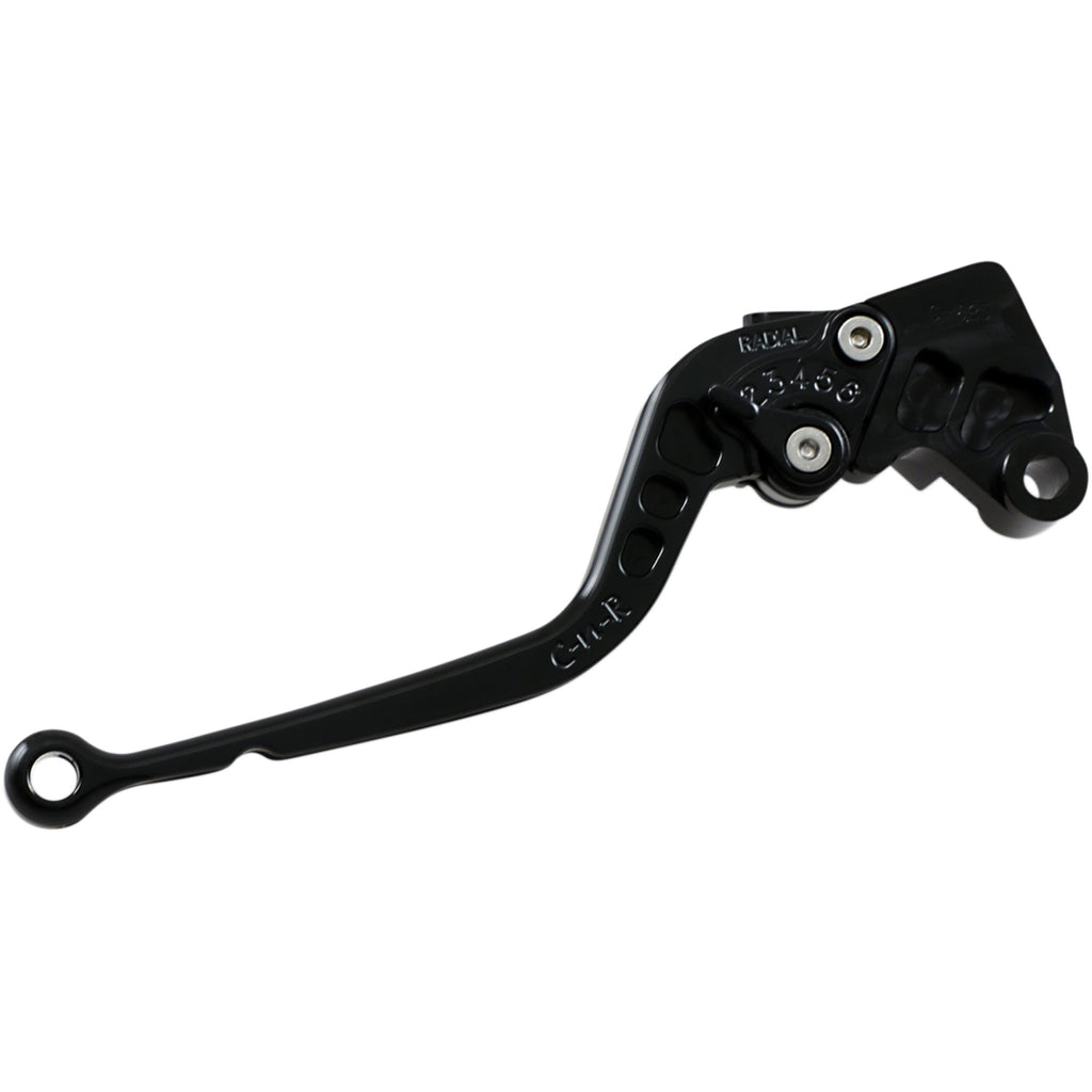 PSR 0613-1864 00-05031-22 Click 'N Roll Clutch Lever Clutch Lever