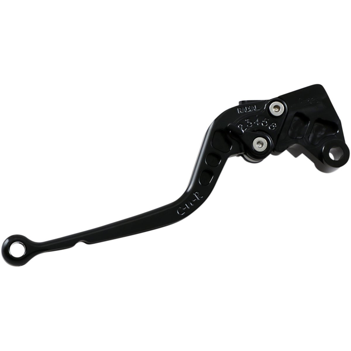ccrでございます^ ^‼️ PSR 0613-1864 00-05031-22 Click 'N Roll Clutch Lever Clutch Lever