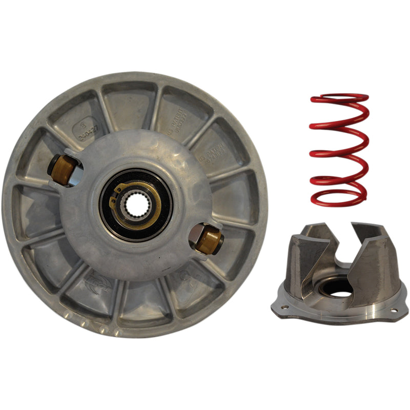 Venom Products Clutch Kit - 940102 Polaris UTVs 2016-2019