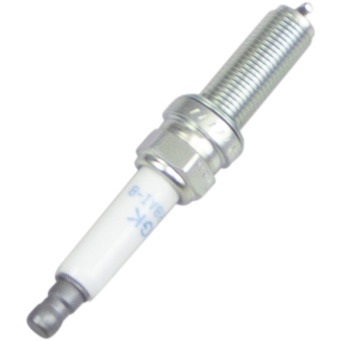 Ngk Spark Plugs LMAR8AI-8 Spark Plug - 92288 BMW 1200 / 1600 2010