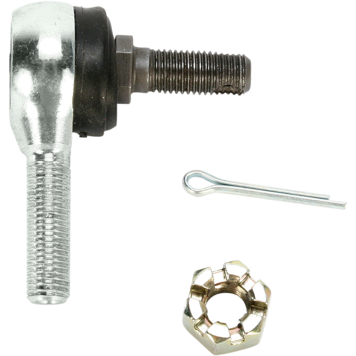 EPI 0430-0713 WE315031 Heavy-Duty Tie-Rod End Tie Rod End - Left/Right Outer