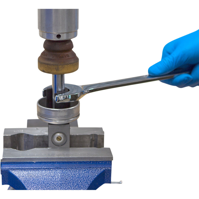 Motion Pro Jam Nut Socket Tool - 08-0730 KTM Dirt Bikes 2006-2015