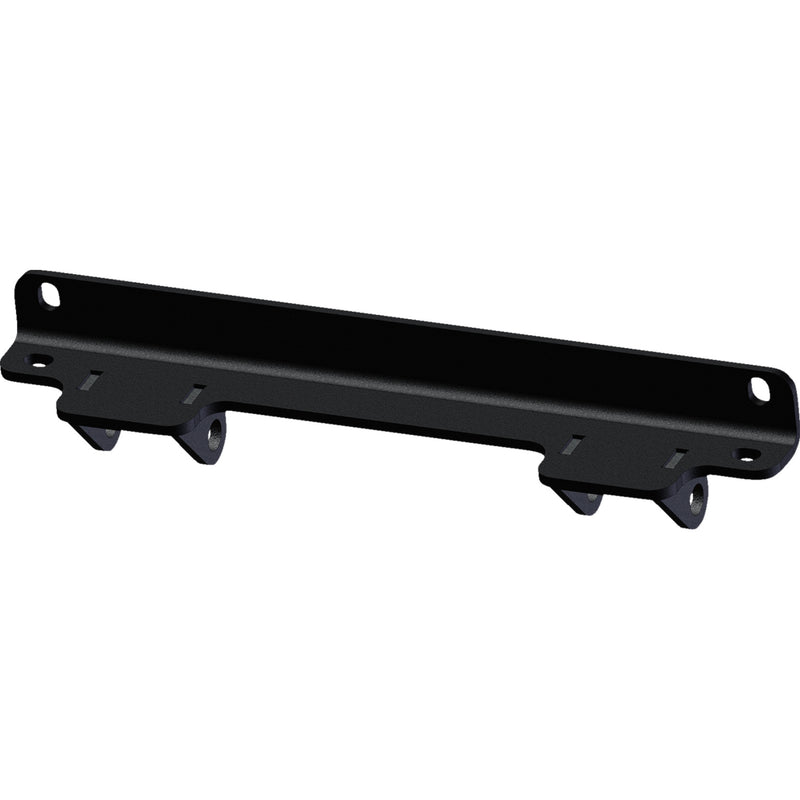 Kfi Products Mount Plate - 105725 Arctic Cat Prowler 2015-2017