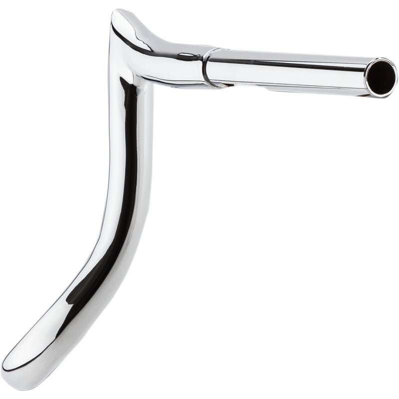 La Choppers Handlebar - LA-7352-10 For Harley Touring 1999-2022