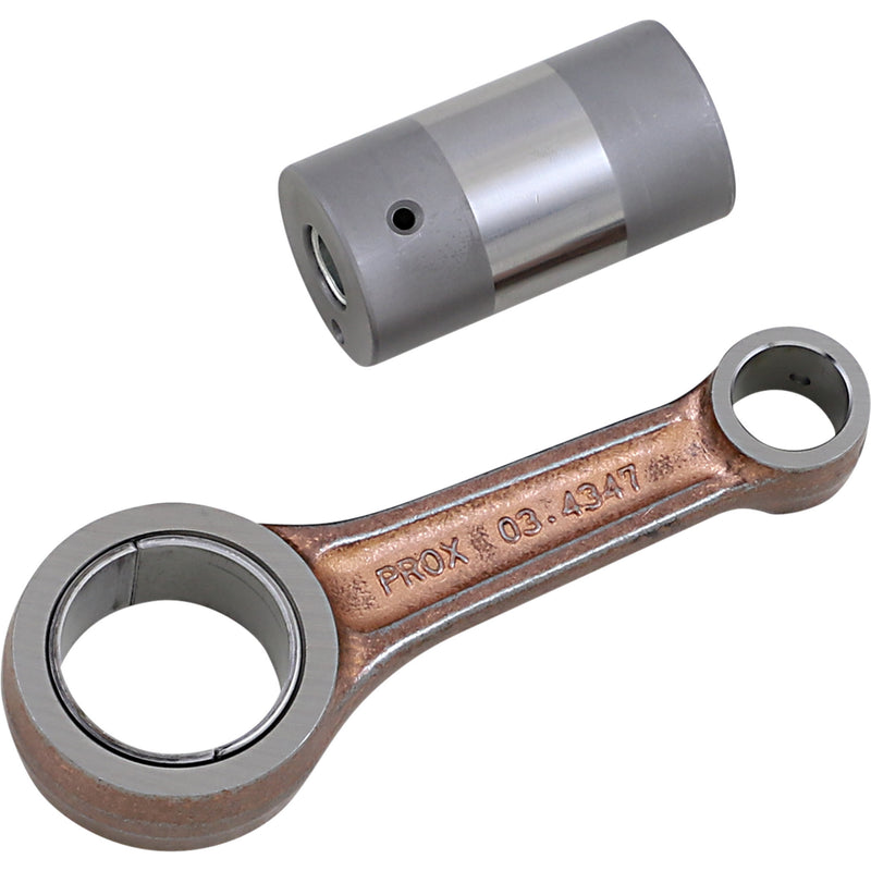 Pro X Connecting Rod Kit - 03.4347 Kawasaki KX 250 2017-2020