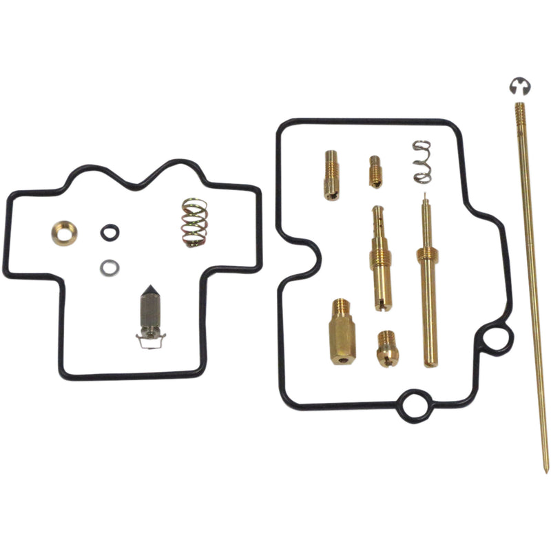 Shindy Repair Kit - 03-901 KTM SX-F 250 / 250 / XCF 250 / XC-F 250 2005-2011