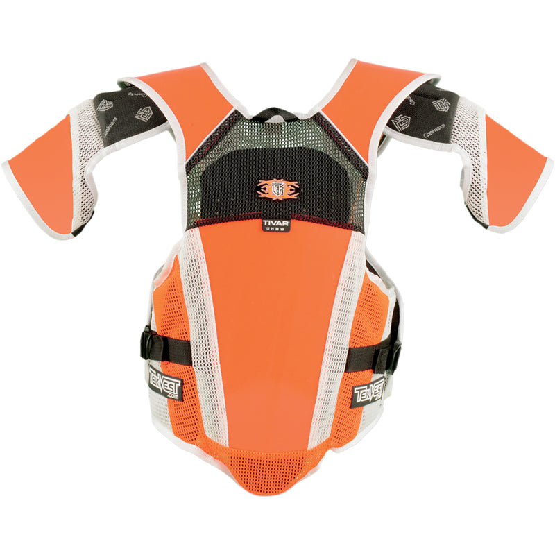 TEKVEST 2701-0539 TVNX2106 SX Pro Lite Max xl