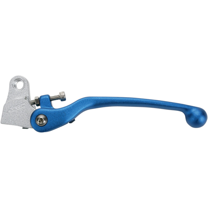 Moose Offroad Flex Lever - CL-702 Kawasaki Dirt Bikes 2000-2026