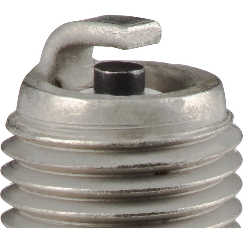AUTOLITE 2103-0119 4303 Spark Plug #4303