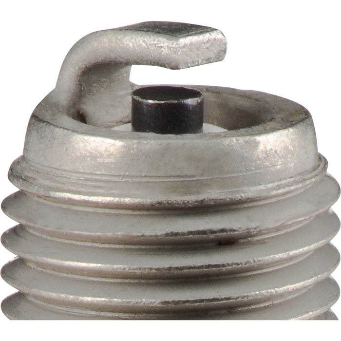 AUTOLITE 2103-0120 4194 Spark Plug #4194