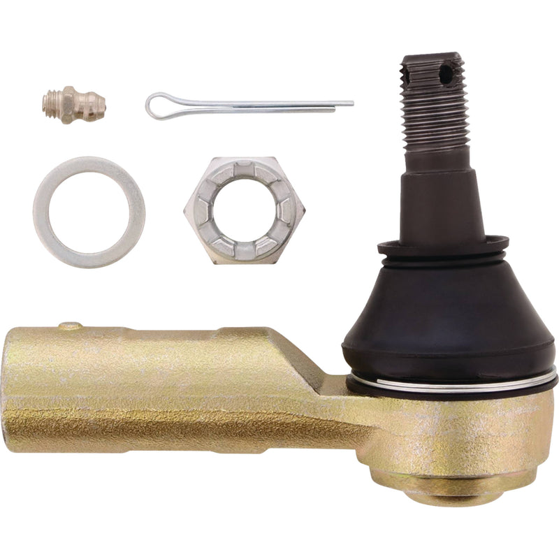 Moose Offroad Tie Rod End - 51-1122 Kawasaki 800 Teryx / 800 / Teryx4 / Teryx4 Special 2021-2024