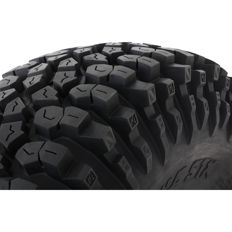 HIGH LIFTER 0320-1469 001-2625HL Roctane ST Tire Tire - Roctane ST - Front/Rear - 28x10R14 - 10 Ply