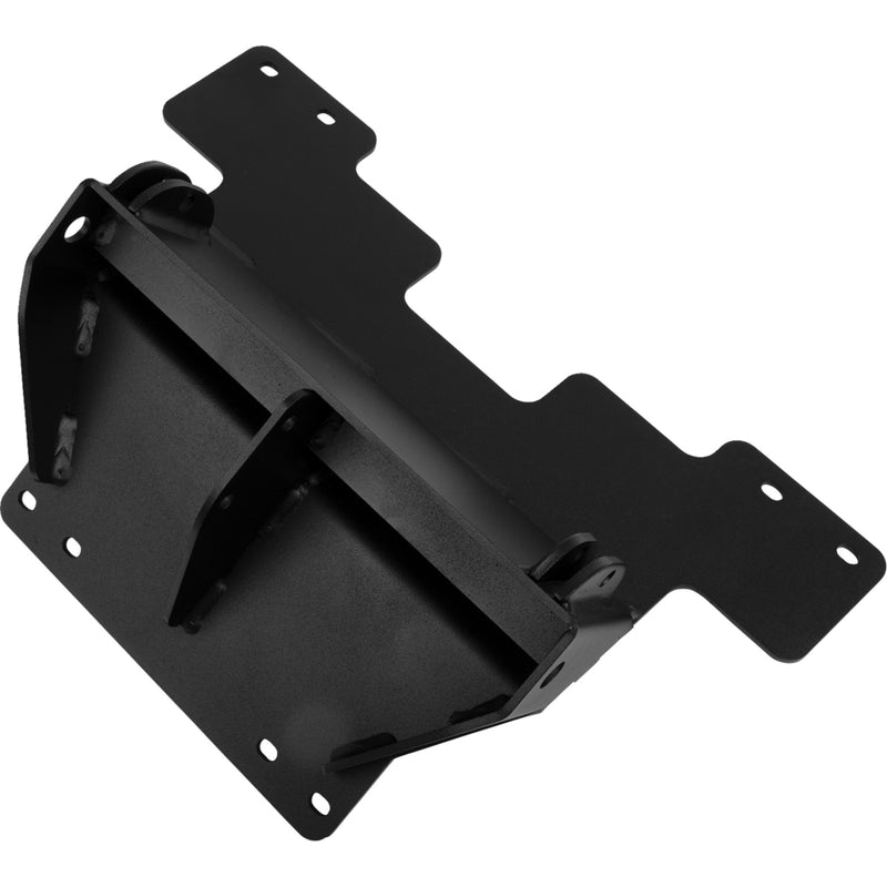Moose Offroad RM5 Mounting Kit - 4437PF Kawasaki Ridge 2024-2025