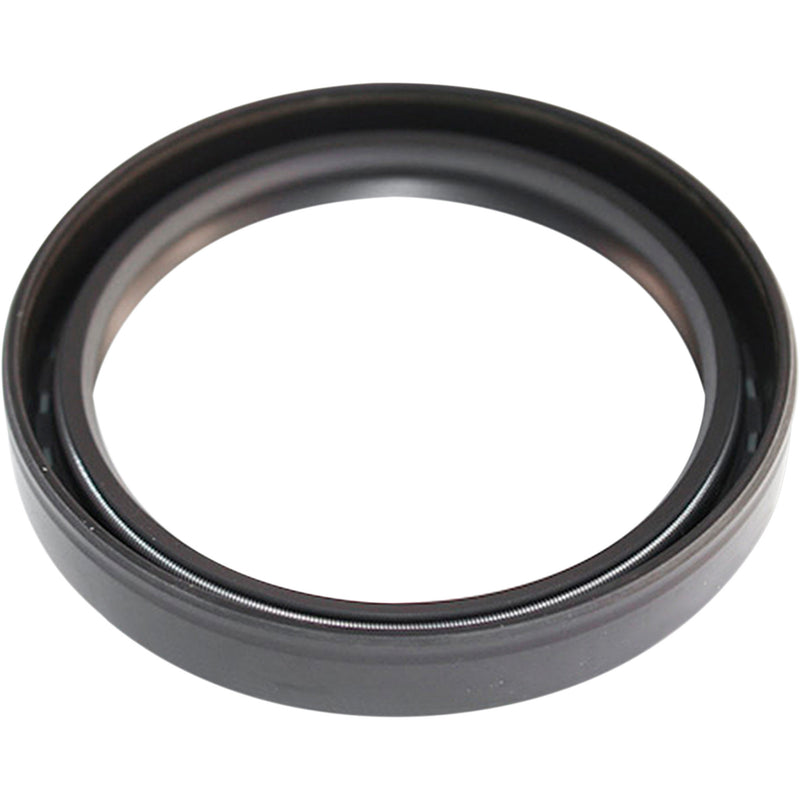 EPI WE300019 WE300019 Bearings And Seals Hub Seal - Front Inner