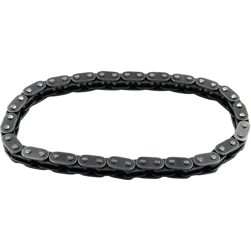 S&S Cycle Chain - 330-0820 For Harley Motorcycles 2007-2026