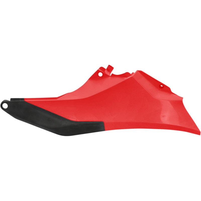 Acerbis Side Panel - 2872741018 Gas Gas Dirt Bikes 2021-2023