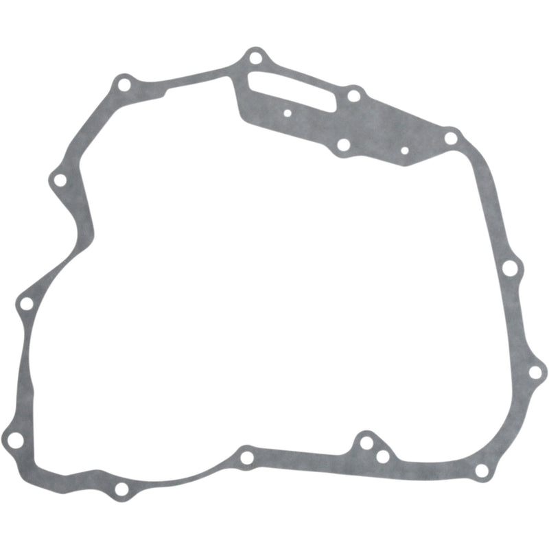 Moose Offroad Gasket - 816043MSE Honda TRX400FW Foreman / TRX450FE FourTrax / TRX450S Foreman / TRX450FM FourTrax 1995-2004