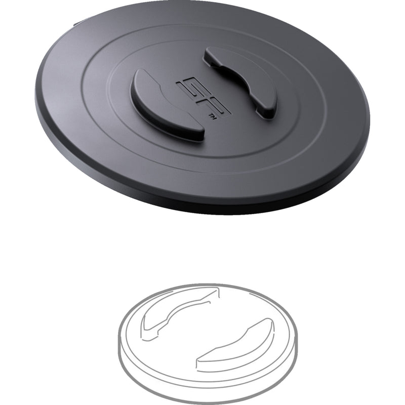 SP CONNECT 0636-0675 52886 Mag-Align SPC+ Adapter