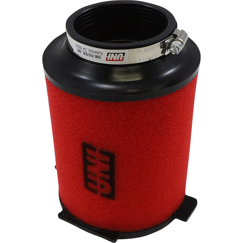 Uni Filter Air Filter - UK-1902ST Kawasaki Teryx 2009-2013