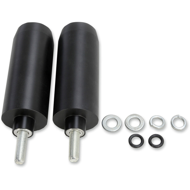 Psr Slider - 07-00922-02 Yamaha R3 2015-2021