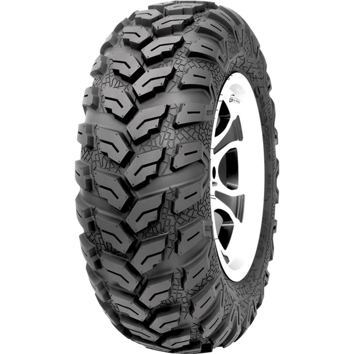 MAXXIS 0320-0708 TM00904100 Ceros Tire Tire - Ceros - Front - 29x9R14 - 6 Ply