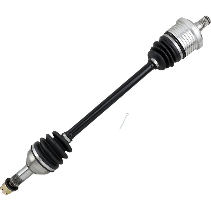 Moose Offroad Axle - CAN-7051 Can-Am Maverick 2016-2018