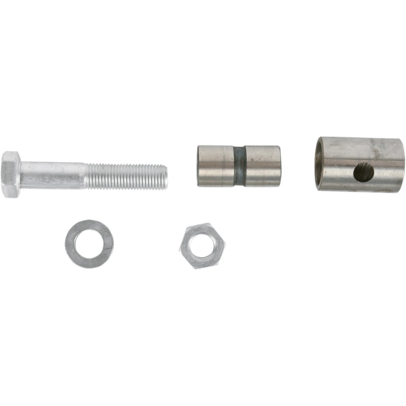 Colony Bushing - 8876-5 For Harley Motorcycles 1954-1980