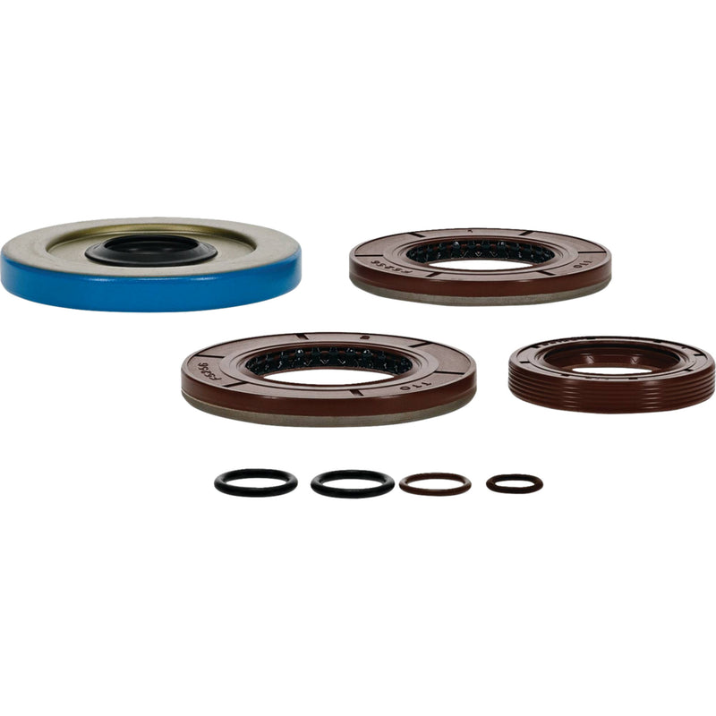 Moose Offroad Seal Kit - 25-2142-5 Polaris Sportsman / RZR 2020-2025